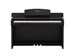 Yamaha CSP-255PE 8735 - фото 25111