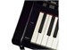 Yamaha CSP-255PE 8735 - фото 25112