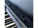 Yamaha CSP-255PE 8735 - фото 25113