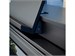 Yamaha CSP-255PE 8735 - фото 25114