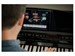 Yamaha CSP-255PE 8735 - фото 25118