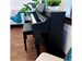 Yamaha CSP-255PE 8735 - фото 25119