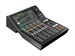 Yamaha DM3S Digital Mixing Console 9535 - фото 25122