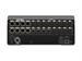 Yamaha DM3S Digital Mixing Console 9535 - фото 25124