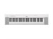 Yamaha NP-15WH Piaggero 8357 - фото 25125
