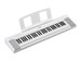 Yamaha NP-15WH Piaggero 8357 - фото 25126