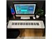 Yamaha NP-15WH Piaggero 8357 - фото 25127