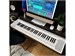 Yamaha NP-15WH Piaggero 8357 - фото 25128