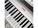 Yamaha NP-15WH Piaggero 8357 - фото 25130