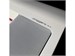 Yamaha NP-15WH Piaggero 8357 - фото 25131