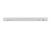 Yamaha NP-15WH Piaggero 8357 - фото 25132