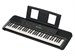 Yamaha PSR-E283 8740 - фото 25133