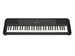 Yamaha PSR-E283 8740 - фото 25134