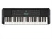 Yamaha PSR-E283 8740 - фото 25135