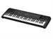 Yamaha PSR-E283 8740 - фото 25136