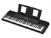 Yamaha PSR-E283 8740 - фото 25137