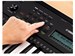 Yamaha PSR-E283 8740 - фото 25138