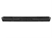 Yamaha PSR-E283 8740 - фото 25139