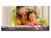 Yamaha PSR-E283 8740 - фото 25142