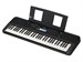Yamaha PSR-E383 8741 - фото 25143