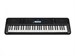 Yamaha PSR-E383 8741 - фото 25144