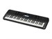 Yamaha PSR-E383 8741 - фото 25145