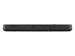 Yamaha PSR-E383 8741 - фото 25146