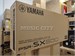 Yamaha PSR-SX600 2688 - фото 25149