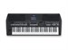 Yamaha PSR-SX600 2688 - фото 25150