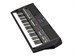 Yamaha PSR-SX600 2688 - фото 25151