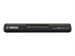 Yamaha PSR-SX600 2688 - фото 25152
