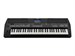 Yamaha PSR-SX600 2688 - фото 25153