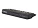 Yamaha PSR-SX600 2688 - фото 25154