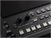 Yamaha PSR-SX600 2688 - фото 25155