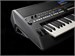 Yamaha PSR-SX600 2688 - фото 25156