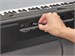 Yamaha PSR-SX600 2688 - фото 25157