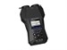 Zoom H1 XLR 9327 - фото 25158