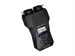 Zoom H1 XLR 9327 - фото 25159