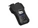 Zoom H1 XLR 9327 - фото 25160