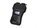 Zoom H1 XLR 9327 - фото 25161