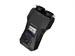 Zoom H1 XLR 9327 - фото 25162
