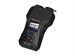 Zoom H1 XLR 9327 - фото 25163