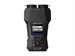 Zoom H1 XLR 9327 - фото 25164