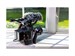 Zoom H1 XLR 9327 - фото 25165