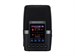Zoom H2e 9328 - фото 25166