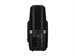 Zoom H2e 9328 - фото 25168