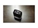 Zoom H2e 9328 - фото 25172