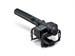 Zoom M3 7334 - фото 25179