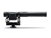 Zoom M3 7334 - фото 25180