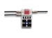 Zoom MS-50G 9331 - фото 25189